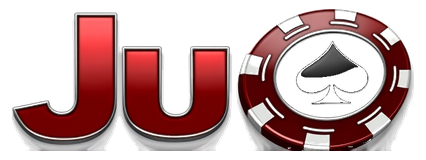 ju9